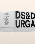 Deluxe Box Set