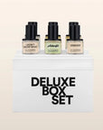Deluxe Box Set