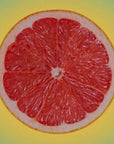 Grapefruit Generation