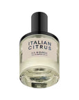 Italian Citrus