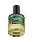 Jazmín Yucatan