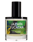 Jazmín Yucatan