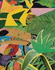 Jazmín Yucatan
