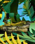 Jazmín Yucatan