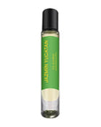 Jazmín Yucatán Pocket Perfume
