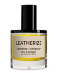 Leatherize