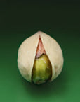 Pistachio