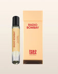 Radio Bombay Pocket Perfume