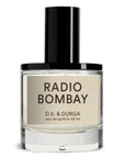 Radio Bombay