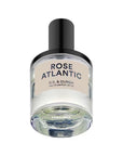 Rose Atlantic