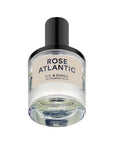 Rose Atlantic