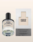Rose Atlantic