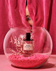 Rose Atlantic