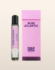 Rose Atlantic Pocket Perfume