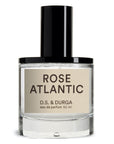 Rose Atlantic