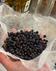 Attribut N°2 Artisanal Dry Gin 43%
