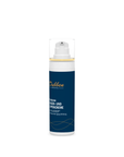 Hyaluron Eye and Lip Cream