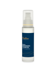 Hyaluron Konzentriertes Hyaluron-Gel