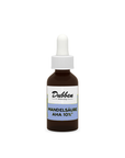 Active Ingredient Concentrate MANDELIC ACID AHA 10%*