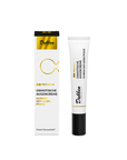 Osmotische Augencreme Globale Anti-Aging Pflege