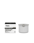 Osmotische Creme Leichte Textur Globale Anti-Aging Pflege