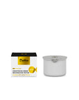 Osmotic Cream Rich Texture Global Anti-Aging Care