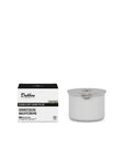 Osmotische Nachtcreme Globale Anti-Aging Pflege