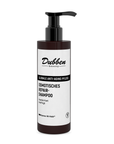 Osmotisches Repair-Shampoo Global Anti-Aging