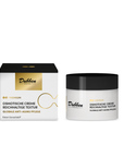 Osmotische Creme Reichhaltige Textur Globale Anti-Aging Pflege