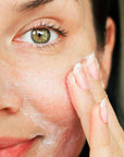 Osmotisches Reinigungsgel Globale Anti-Aging Pflege