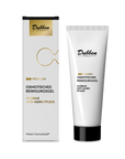 Osmotisches Reinigungsgel Globale Anti-Aging Pflege