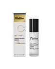 Osmotisches Serum Globale Anti-Aging Pflege