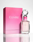 Élixir Absolu
