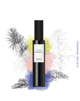 Blends - Black Nagarmotha