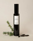 Blends - Black Nagarmotha