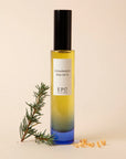 Essential - Cedarwood Absinth