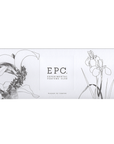 EPC. Discovery Set Signature