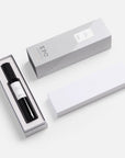 Blends - Fleur d'Ambre