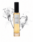 Blends - Fleur d'Ambre