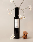 Blends - Fleur d'Ambre