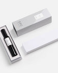 Blends - Sable Gris