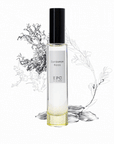 Blends - Sable Gris