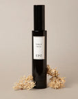 Blends - Sable Gris