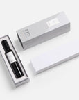 Blends - Santal Nuit