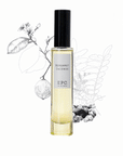Blends - Santal Nuit