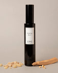 Blends - Santal Nuit