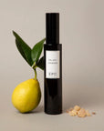 Blends - Velvet Incense