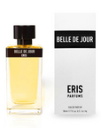 Belle de Jour