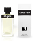 Delta of Venus
