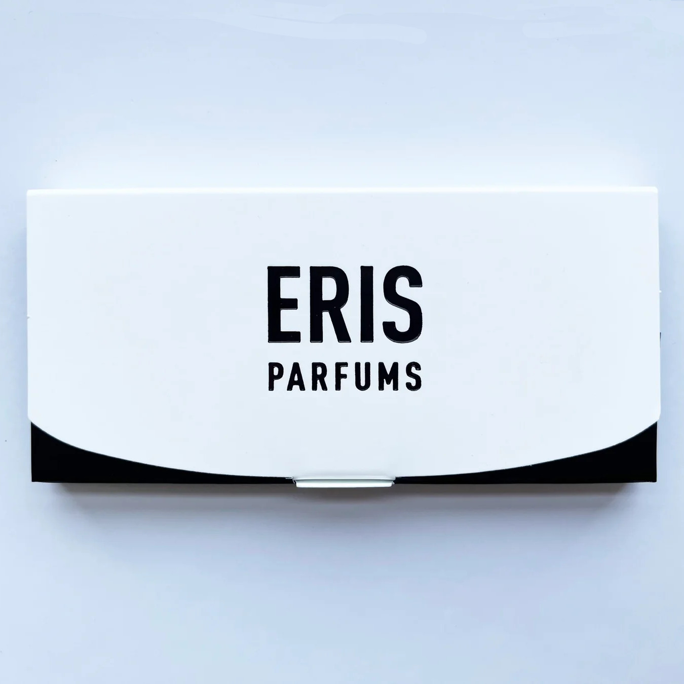 ERIS PARFUMS Discovery Set